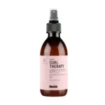 Glossco Curl Therapy Spray 250ml